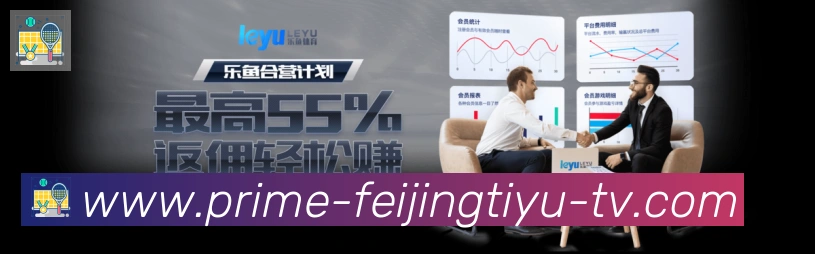 扫码下载 App